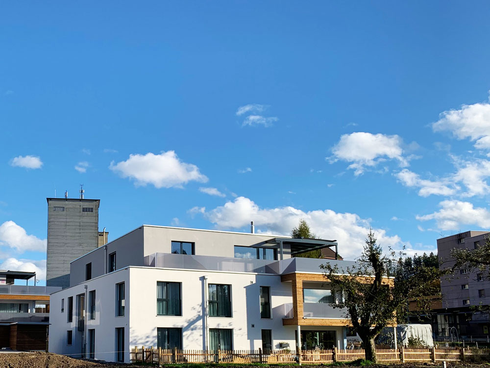 Erdarbeiten, Baumeisterarbeiten, Umgebungsarbeiten Erdarbeiten, Baumeisterarbeiten, Umgebungsarbeiten